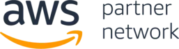 aws-partner