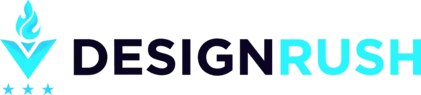 designrush