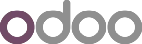 odoo_logo