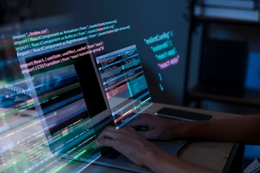 Custom Mobile App Development