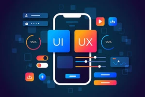 Development for Startups