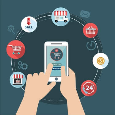 Mobile App Development