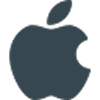 IOS