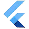 Flutter
