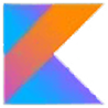 Kotlin