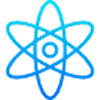 React Native