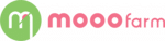 MoooFarm
