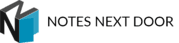 Notes-Next