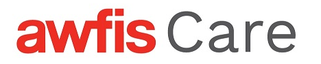 awfis Care