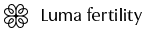 luma