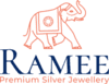 ramee