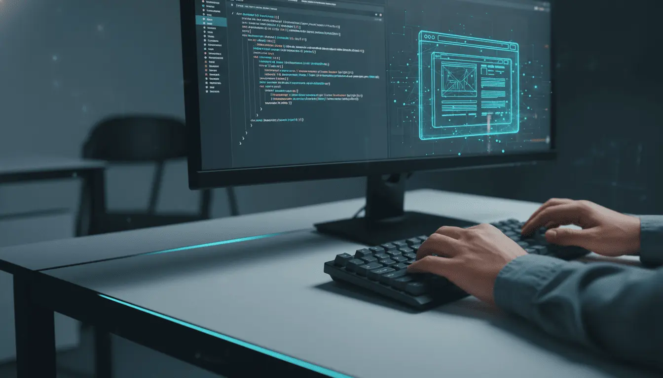 Cloud Solutions