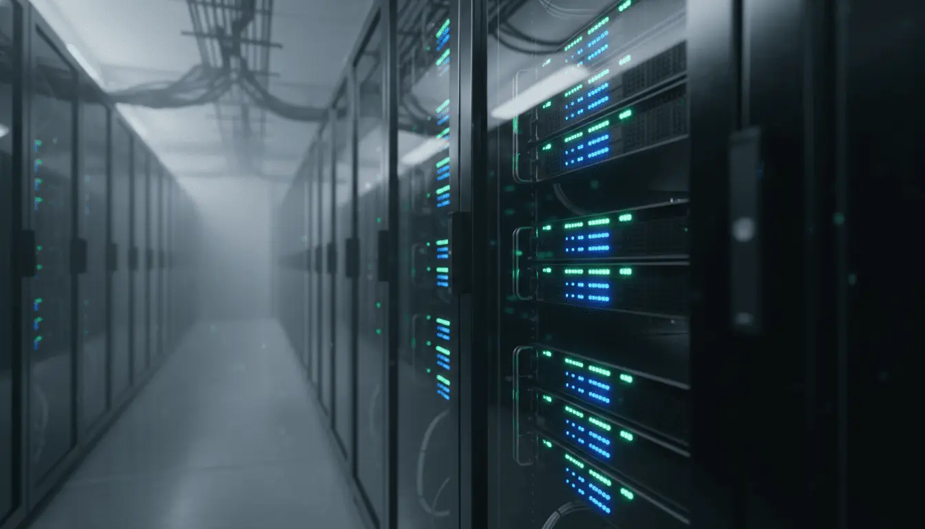 Cloud Solutions