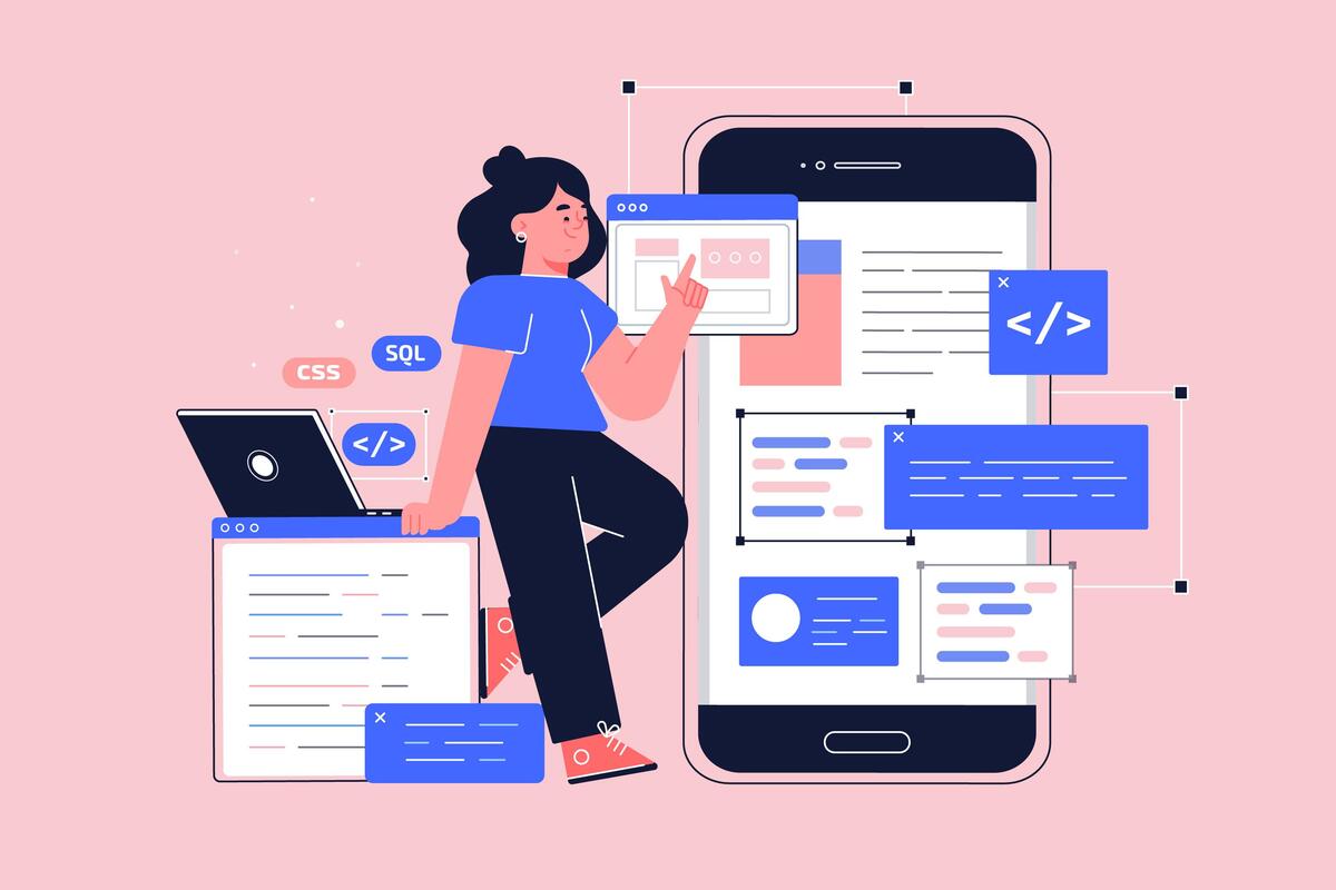 Next-js development image