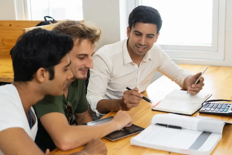 IT staff augmentation cost