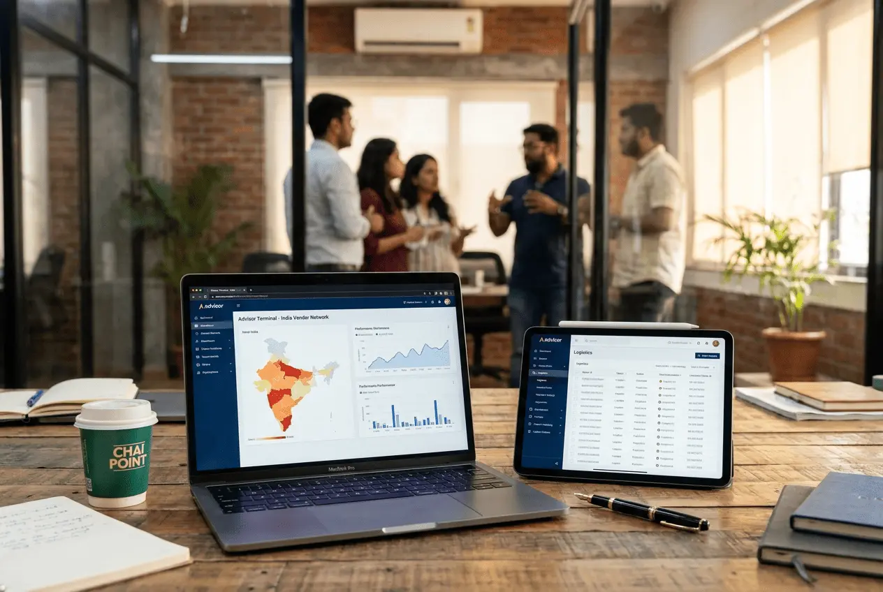 Custom Software Development | Ecommerce Development