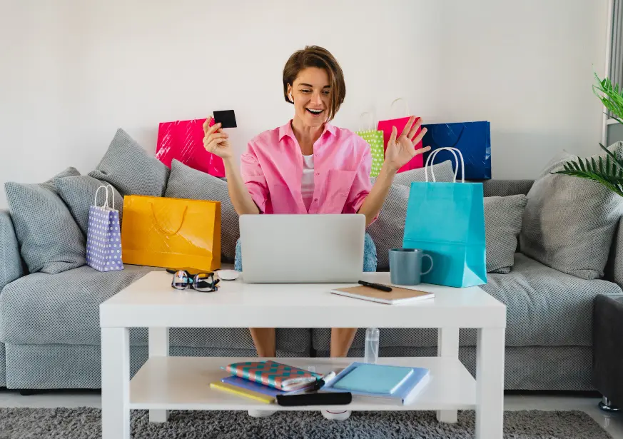 Shopify vs WooCommerce