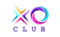 Xo Club Logo