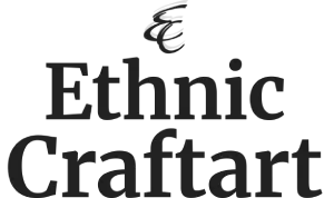 Enthniccraftart