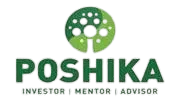 poshika