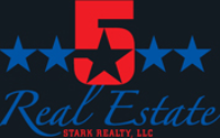Reat Estate Logo