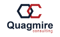 Quagmire Consulting Logo