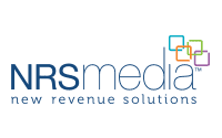 Nrs Media Logo