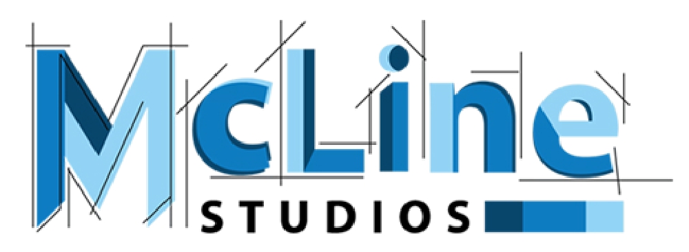 Mcline