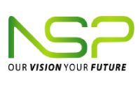ASP Logo