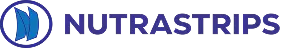 Nutrastrips