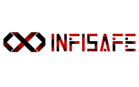 Infisafe Logo