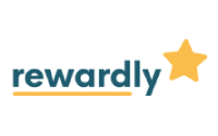 Rewardly Logo
