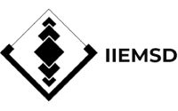 Iiemsd Logo