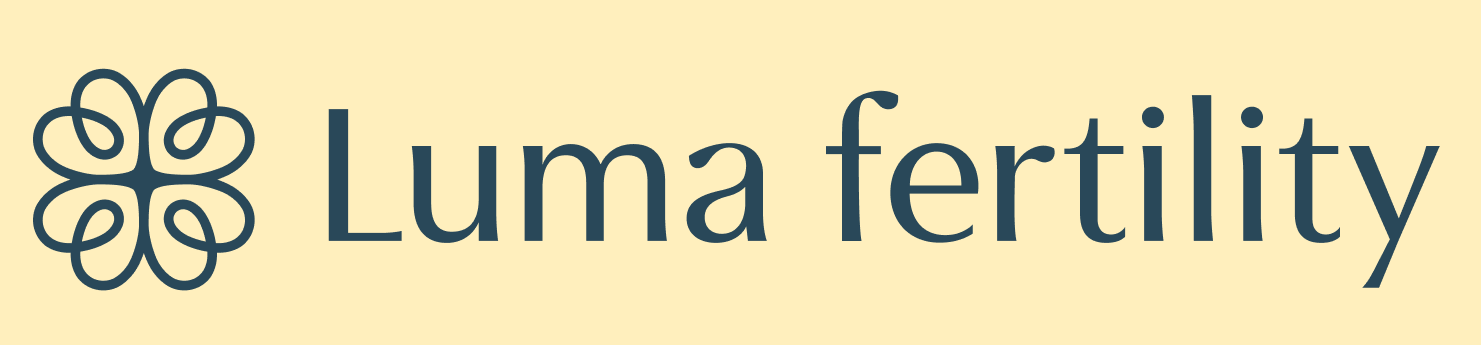 Lumafertility