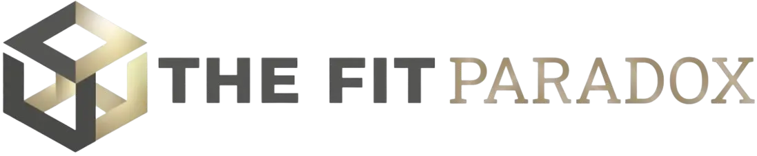 The Fit Paradox
