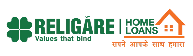 Religare homeloans