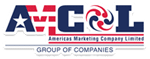 Amcolfit Logo