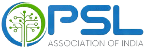 PSL Association Logo