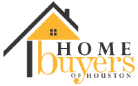 Home Buyers Logo