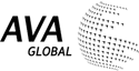 Ava global Logo