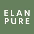 elanpure Logo
