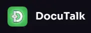 DocuTalk