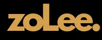 Zolee