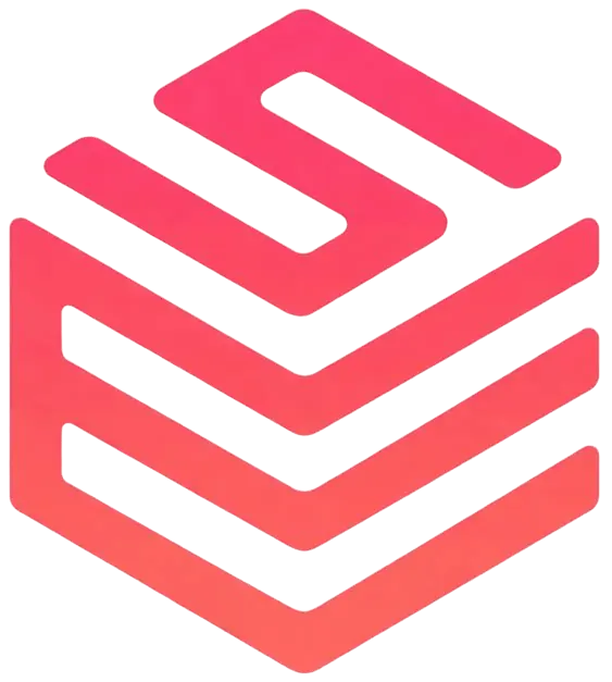 Stacknize logo