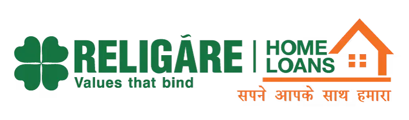 Religare Housing Development Finance Corporation Limited