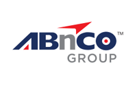 ABNCO Group Logo