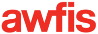 Awfis Logo