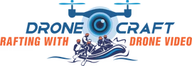 Dronecraft final
