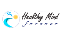 Healthy Mind Forever Logo