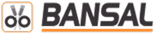Bansals Group